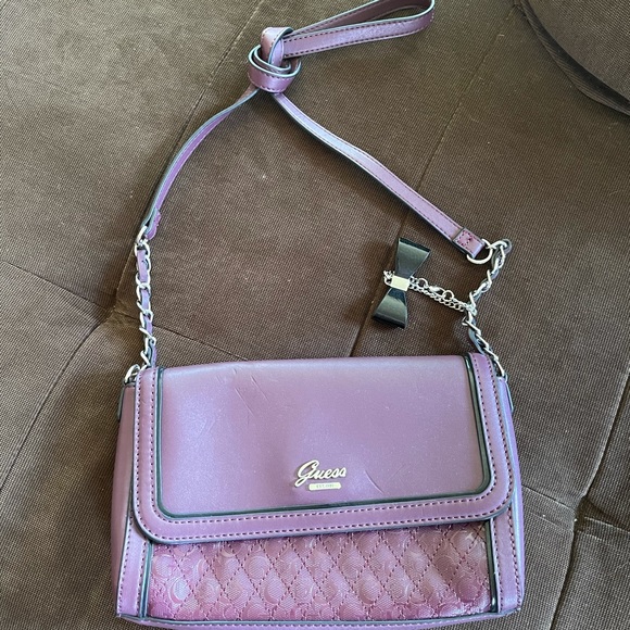 Meet your Posher, Reagan - Picture 3 of 16